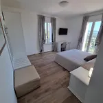 مزرعة للإقامة Monte Oliveto *