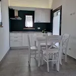 مزرعة للإقامة Monte Oliveto *