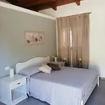 Monte Oliveto *