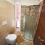 Monte Oliveto مزرعة للإقامة *