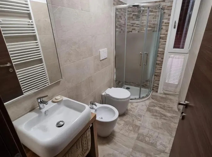 Monte Oliveto Alojamento de Turismo Rural