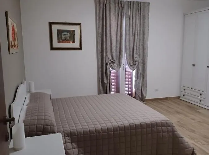 Alloggio per agriturismo Monte Oliveto Palazzo (Umbria)